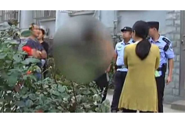 台前讨债公司成功追回拖欠八年欠款50万成功案例